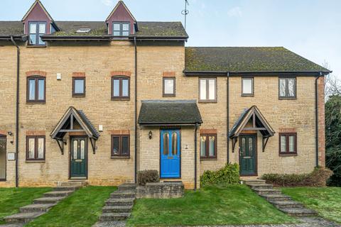 2 bedroom apartment for sale, Ducklington Lane, Oxfordshire OX28