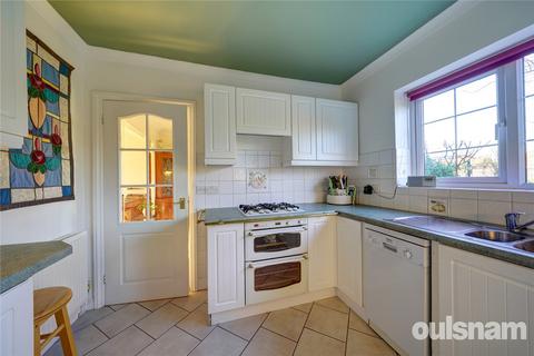 3 bedroom semi-detached house for sale, Orchard Croft, Barnt Green, Birmingham, Worcestershire, B45