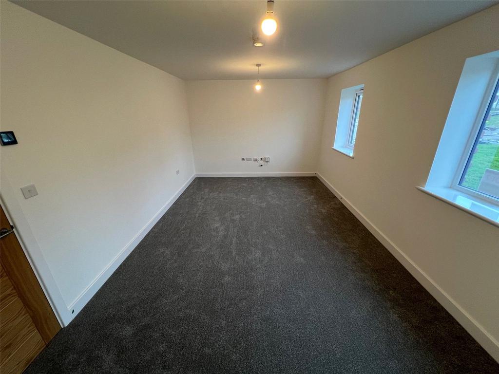 Plot 7 Lounge