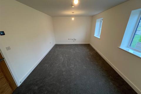 undefined, Belstone View, Chulmleigh Road, Morchard Bishop, EX17
