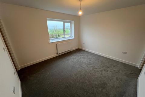 undefined, Belstone View, Chulmleigh Road, Morchard Bishop, EX17