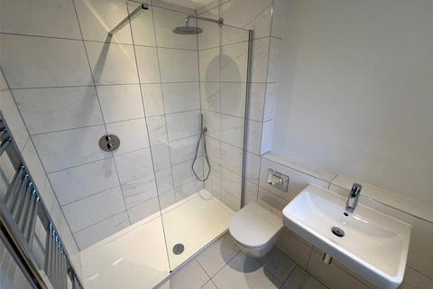 undefined, Belstone View, Chulmleigh Road, Morchard Bishop, EX17