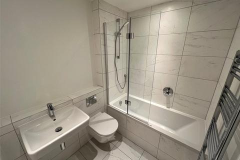 undefined, Belstone View, Chulmleigh Road, Morchard Bishop, EX17