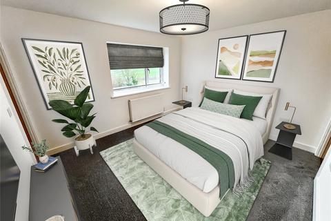 undefined, Belstone View, Chulmleigh Road, Morchard Bishop, EX17