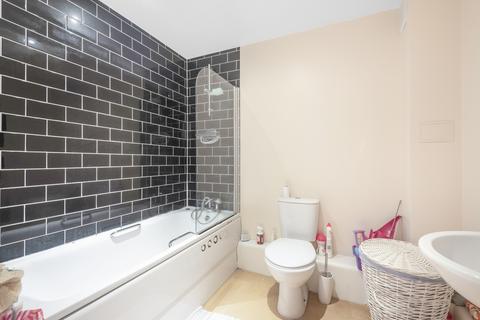 1 bedroom apartment for sale, Sumner Road, Peckham, London