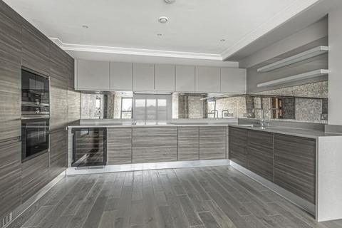 2 bedroom apartment for sale, Virginia Water, Surrey