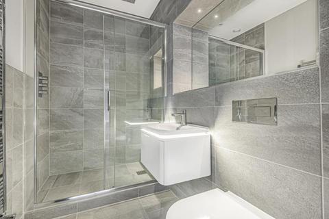2 bedroom apartment for sale, Virginia Water, Surrey