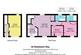 80-Biddiblack-Way-3 D-01-3 D
