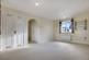 Img 0454 img 0456