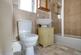 Img 0472 img 0474