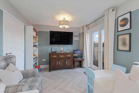 2 bedroom terraced house for sale, Brimley Place, Lindsayfield, EAST KILBRIDE