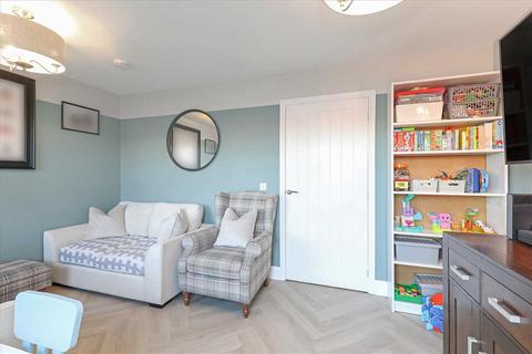 2 bedroom terraced house for sale, Brimley Place, Lindsayfield, EAST KILBRIDE