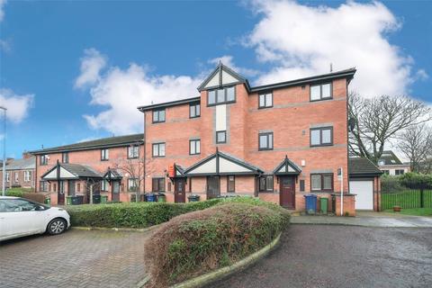 2 bedroom apartment for sale, Shipley Court, Gateshead, NE8