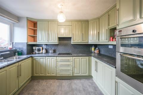 2 bedroom apartment for sale, Shipley Court, Gateshead, NE8