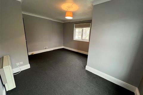 1 bedroom flat to rent, Queensway, Hampshire SO14