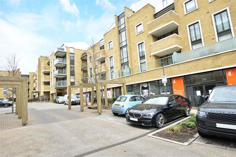 2 bedroom apartment for sale, Frazer Nash Close, Isleworth