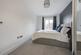 Additional image 12 of Frazer Nash Close, Isleworth