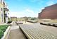 Additional image 14 of Frazer Nash Close, Isleworth