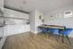 Additional image 4 of Frazer Nash Close, Isleworth
