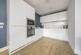 Additional image 5 of Frazer Nash Close, Isleworth