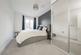Additional image 8 of Frazer Nash Close, Isleworth
