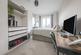 Additional image 9 of Frazer Nash Close, Isleworth
