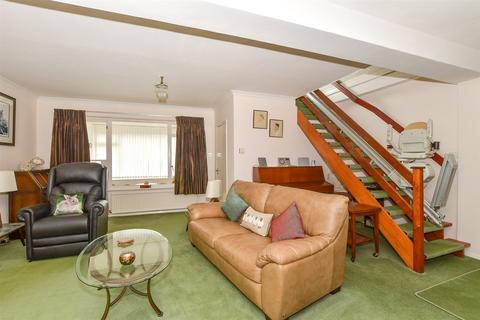 4 bedroom detached house for sale, Beech Hurst Close, Haywards Heath, West Sussex