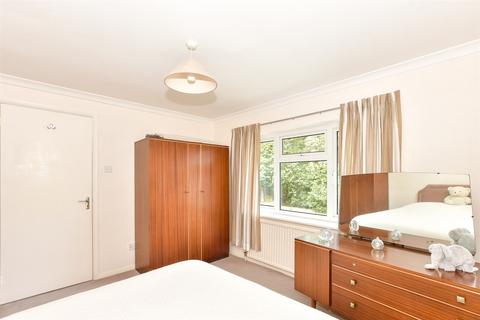 7 Beech Hurst Close, Haywards Heath, RH16 4AE