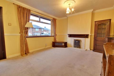 3 bedroom end of terrace house for sale, The Causeway, Beverley