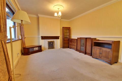 3 bedroom end of terrace house for sale, The Causeway, Beverley