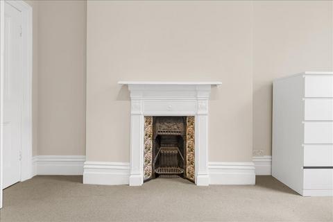 undefined, Kensington Court, London, W8