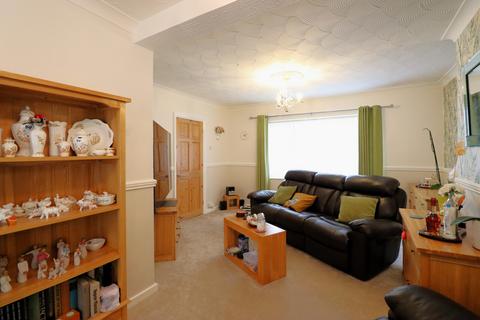 4 bedroom semi-detached house for sale, Shafton Barnsley S72