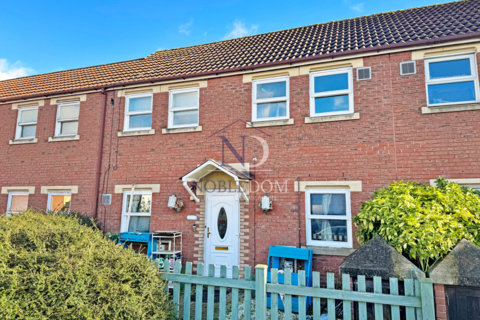 68 Kilross Road, Feltham, TW14 8SA