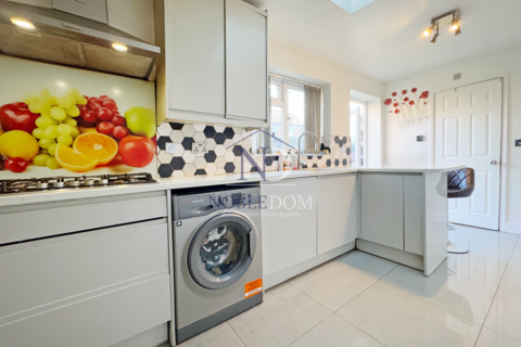 68 Kilross Road, Feltham, TW14 8SA