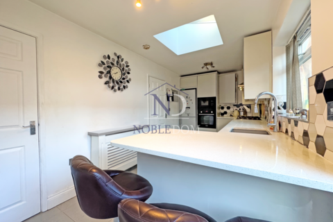 68 Kilross Road, Feltham, TW14 8SA