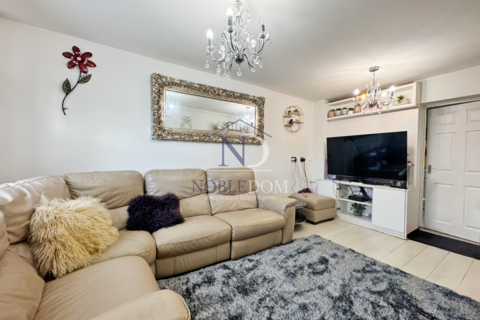 68 Kilross Road, Feltham, TW14 8SA