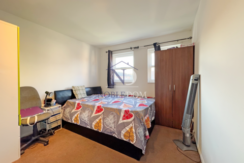 68 Kilross Road, Feltham, TW14 8SA