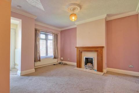 3 bedroom house to rent, Moorhouse Road, Hull