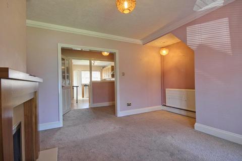 3 bedroom house to rent, Moorhouse Road, Hull