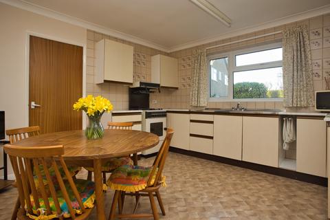 undefined, Lancaster Avenue, Folkestone, CT18
