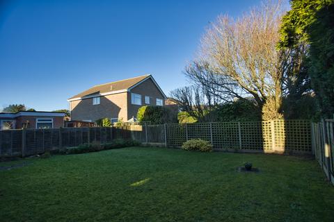 undefined, Lancaster Avenue, Folkestone, CT18