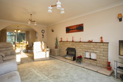 undefined, Lancaster Avenue, Folkestone, CT18