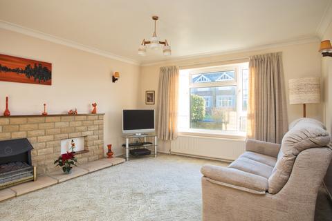 4 bedroom detached house for sale, Lancaster Avenue, Folkestone, CT18