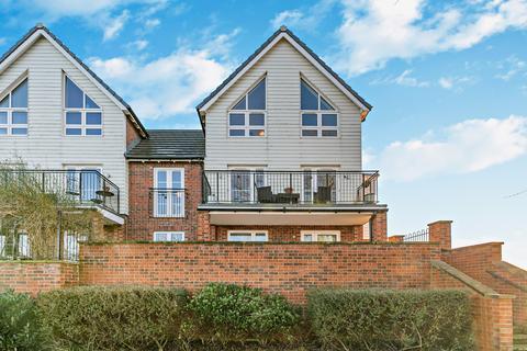 undefined, Riverside Way, Castleford, West Yorkshire