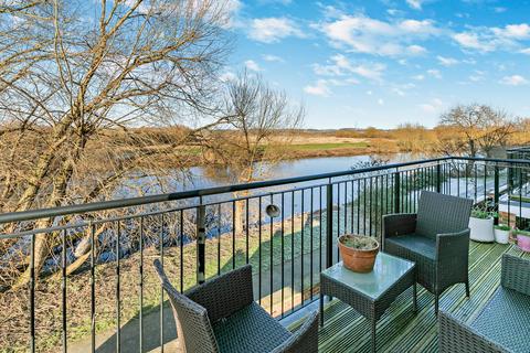 undefined, Riverside Way, Castleford, West Yorkshire