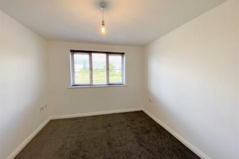 2 bedroom apartment to rent, Hazel Court, Haswell, Durham