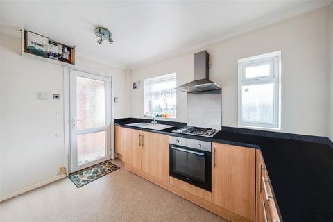 3 bedroom semi-detached house for sale, Hill Rise, Dartford