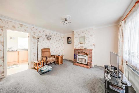 3 bedroom semi-detached house for sale, Hill Rise, Dartford