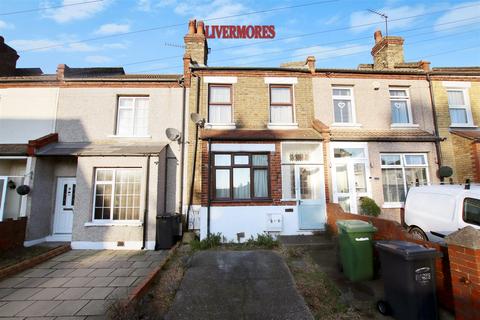 2 bedroom terraced house for sale, Fulwich Road, Dartford