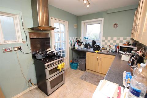 2 bedroom terraced house for sale, Fulwich Road, Dartford